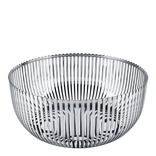 Alessi - Pierre Charpin Fruktkorg