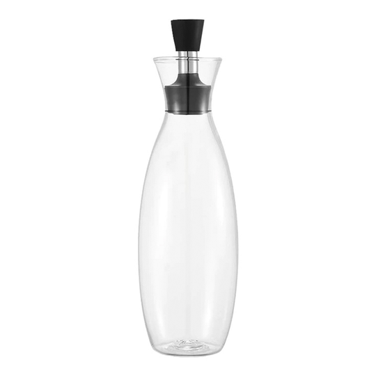 Dorre - Olita Flaska Olja & Vinäger 600 ml Klar