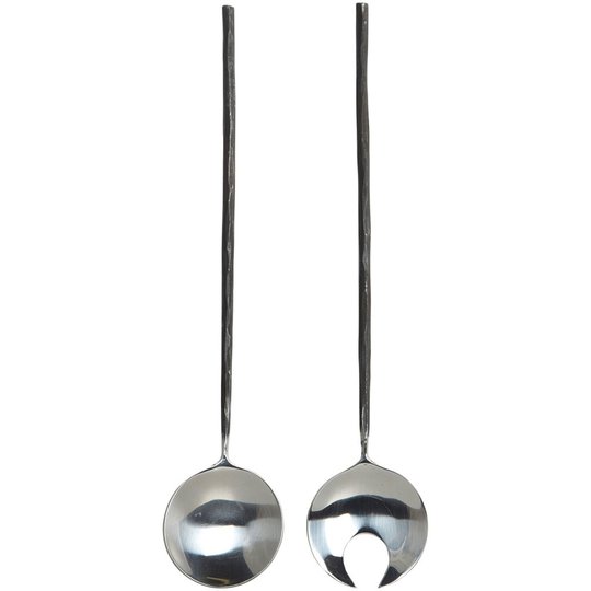 House Doctor Style Salladsset 30cm