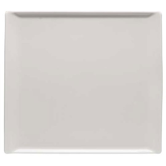 Rosenthal Mesh Relief Fat 26 x 24 cm
