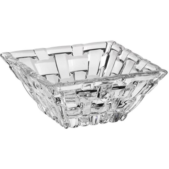 Nachtmann Bossa Nova Dippskål 8,5 cm 4-p