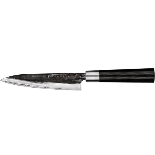 Samura Super 5 allkniv, 16 cm