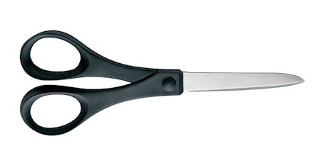 Essential Papperssax 18 cm