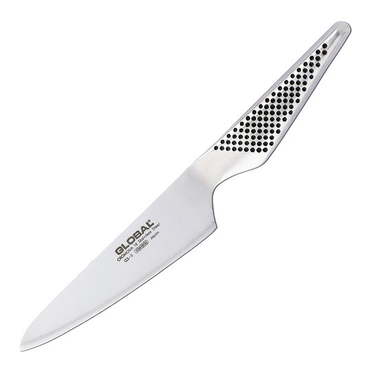 Global - GS-3 Kockkniv 13 cm