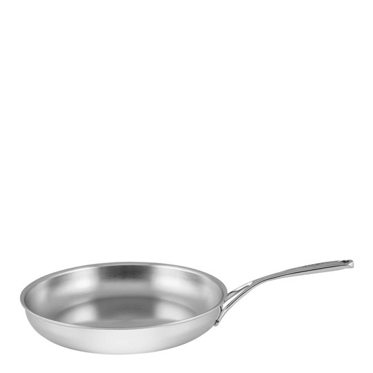 Demeyere - Controlinduc Stekpanna 32 cm 7-lager