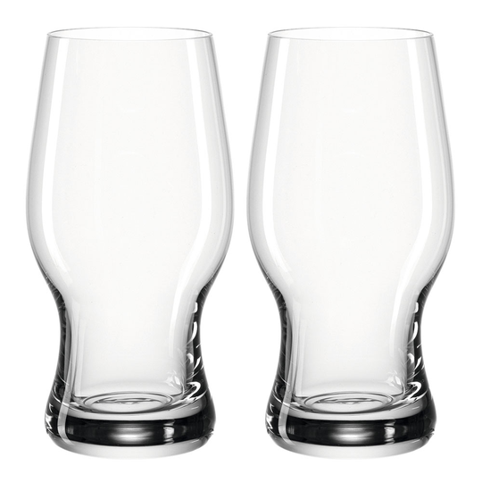 Leonardo - Taverna Ölglas IPA 50 cl 2-pack