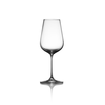 Enjoy Vinglas 36 cl 4-pack Klar