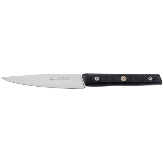 Mannerströms Skalkniv 13 cm M-Serien