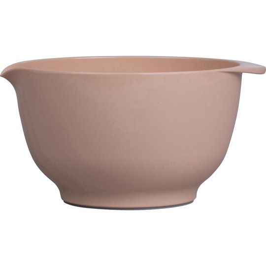 Rosti Mepal Margrethe Skål 0,5L Nordic Blush