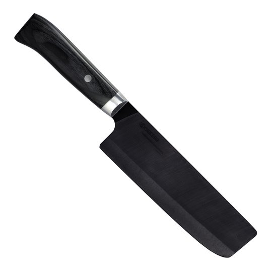 Kyocera - Deluxe Grönsakshack 16 cm