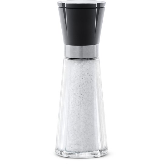Rosendahl Grand Cru Saltkvarn