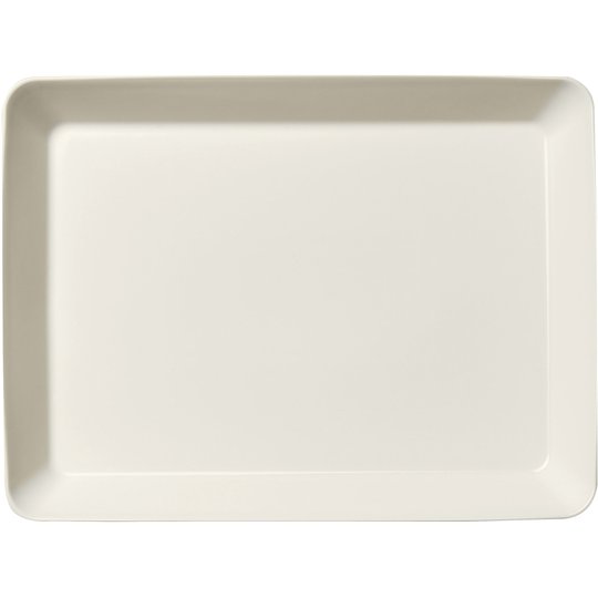 Iittala Teema Fat 24x32 cm Vit