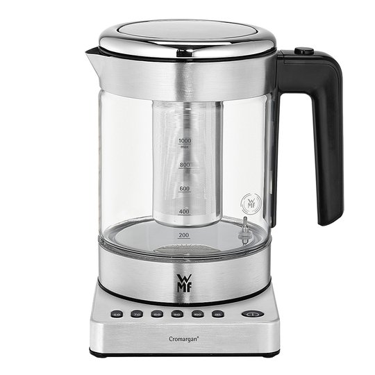 WMF - Kitchen Minis Vattenkokare Vario 1 L