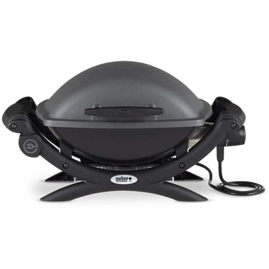 Weber Q1400