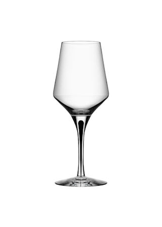 Metropol Vin 40cl