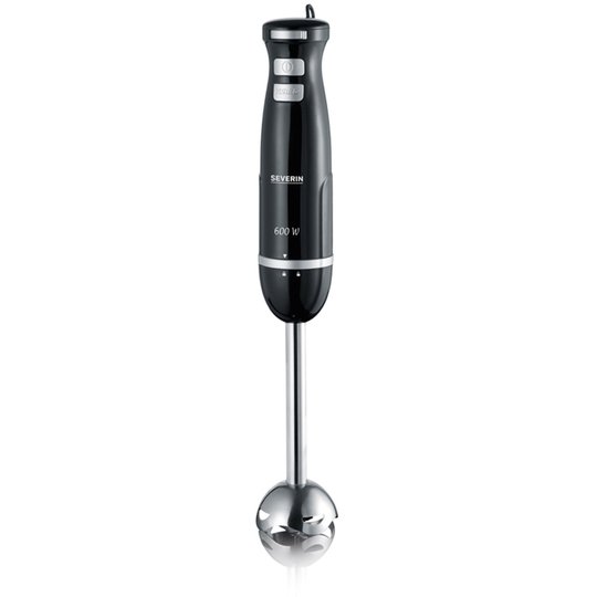 Severin 3792 Stavmixer