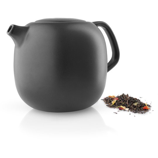 Eva Solo Tekanna 1,0 l Nordic k