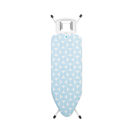 Strykbord C, 124x45cm, SSIR, Fresh Breeze