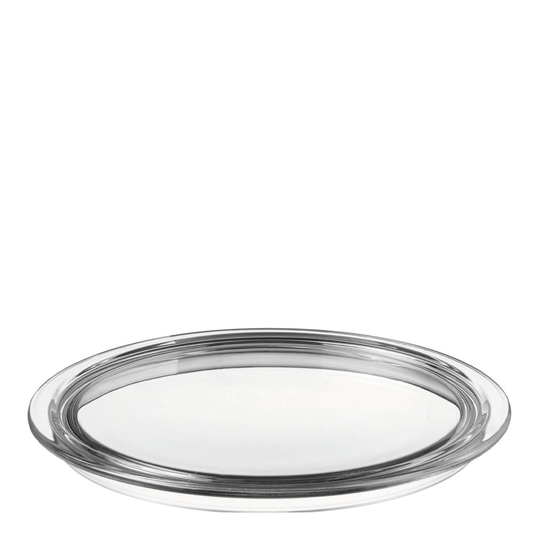 Leonardo - Ciao Tårtfat i glas 36 cm