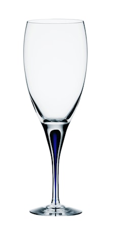 Intermezzo Blå Vin 32cl 25 cl