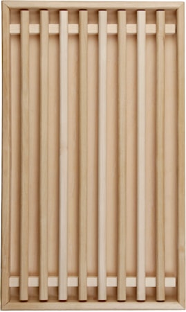 Brödskärbräda 50x30 cm