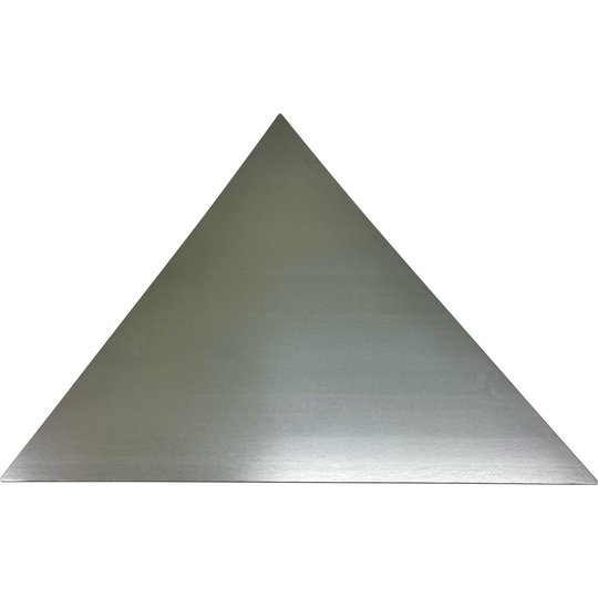 Heta Tipi golvplatta