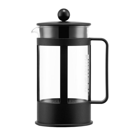 Bodum - Bodum Kenya Presskanna 8 koppar