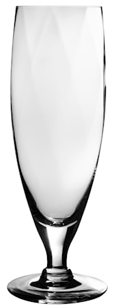 Chateau Öl 35 cl