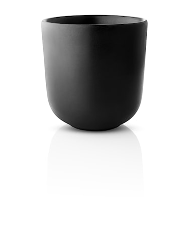 Nordic kitchen Termomugg 25cl