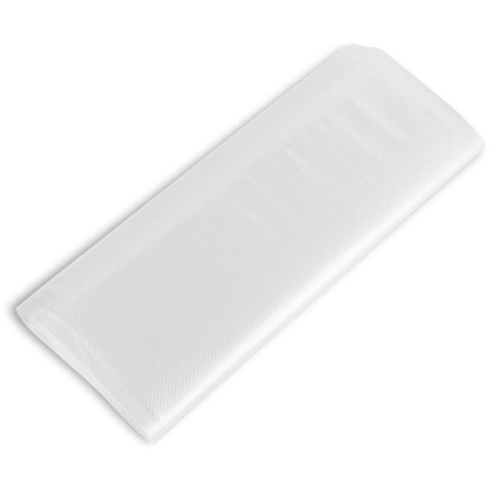 Witt Vakuumpåsar Premium, 20x30 cm