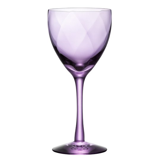 Kosta Boda Château 40 vinglas