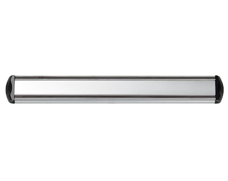 Knivlist Blank Aluminium 35,5 cm