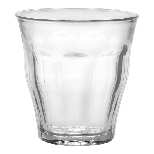 Duralex - Picardie Dricksglas 25 cl