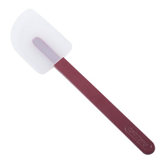 Rosti Mepal - Slickepott L 26x6 cm Nordic berry