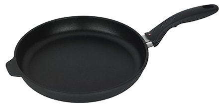 XD Stekpanna 28 cm Induktion