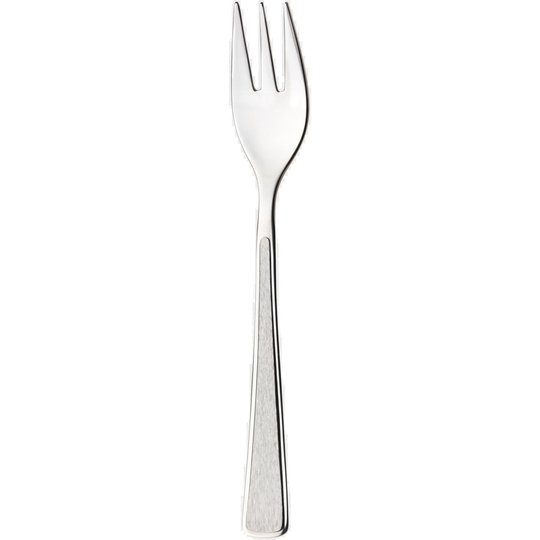 Hardanger Bestikk Ramona tårtgaffel 4 pk