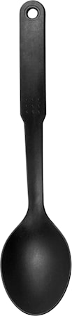 Slev Nylon 30 cm
