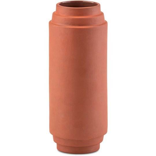 Skagerak Edge Vas 25