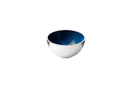 Stockholm bowl, Ø 10 cm, mini - Horizon
