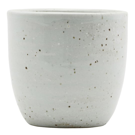House Doctor - Made Mugg 26 cl