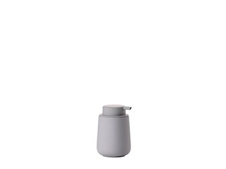 Tvålpump Gull grey Nova One