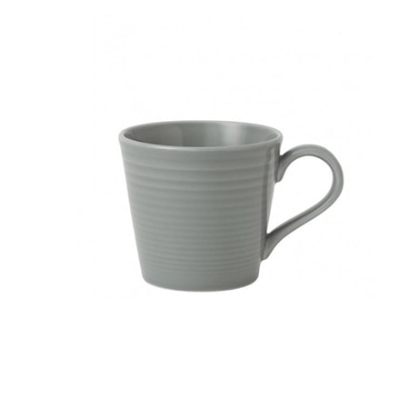 Maze Mugg Grå