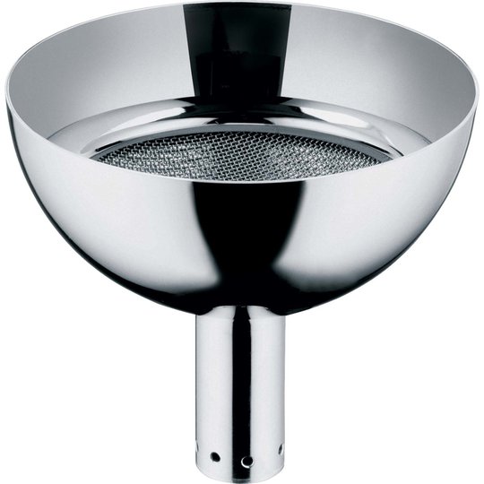WMF Vino Dekanteringstratt