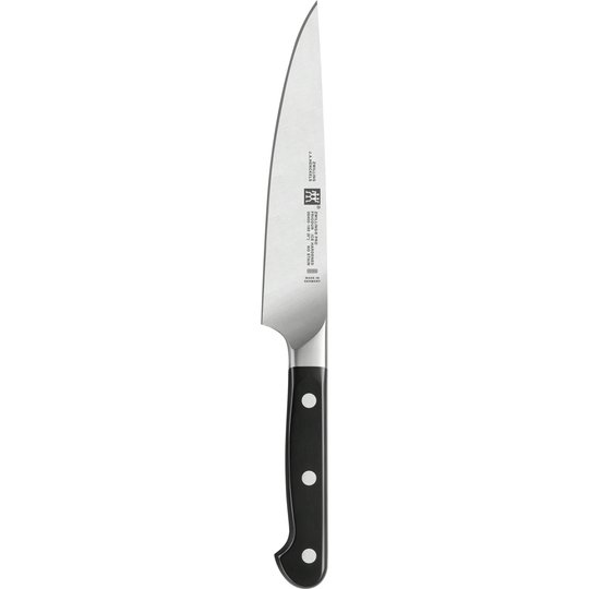 Zwilling Pro Köttkniv 16 cm