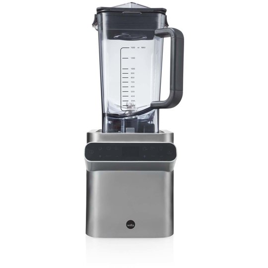 Wilfa Blender BPFD-1680GY