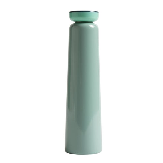 Hay - Termosflaska Sowden 0,5 L Mint