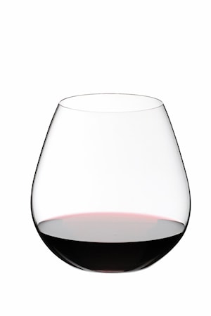 The O Wine Tumbler Pinot/Nebbiolo 69cl 2-pack