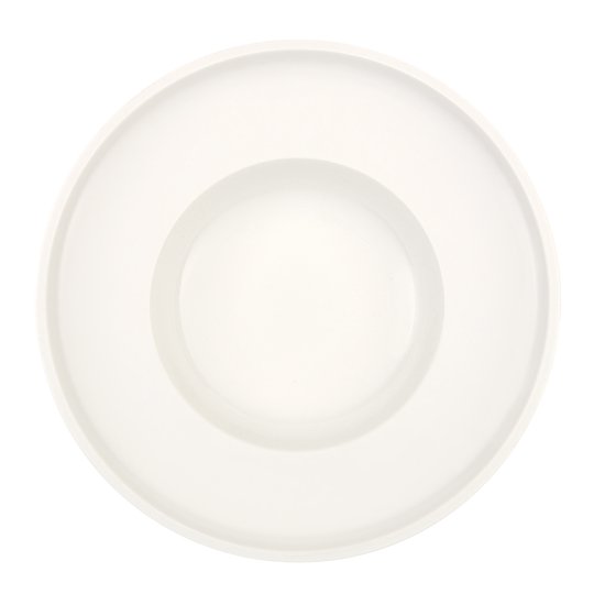 Villeroy & Boch - Artesano Original Pastatallrik 30 cm