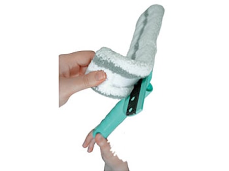 Window Cleaning Cover Vit