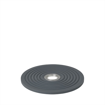 Oolong Underlägg Magnet